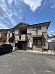 広島県広島市東区温品2丁目：物件画像／株式会社良和ハウス　広島並木通り店