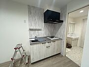 ※別部屋の写真です