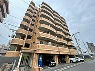 広島県広島市西区己斐本町2丁目：物件画像／株式会社良和ハウス　広島並木通り店