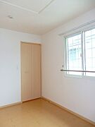 ※別号室の写真です。