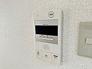 ※別部屋の写真です
