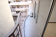 ※別号室の写真使用