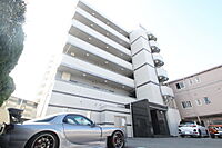 広島県安芸郡府中町浜田本町：物件画像／株式会社良和ハウス　広島並木通り店