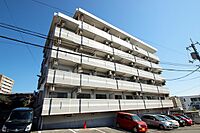 広島県広島市安佐南区長楽寺1丁目：物件画像／株式会社良和ハウス　広島並木通り店