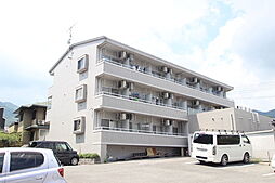 🉐敷金礼金0円！🉐田宮ビル