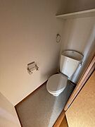 ※別部屋の写真です