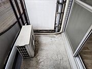 ※別部屋の写真です