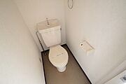 ※別部屋の写真です