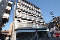 広島県広島市西区草津南2丁目：物件画像／株式会社良和ハウス　広島並木通り店