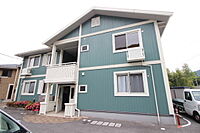広島県広島市安佐南区山本7丁目：物件画像／株式会社良和ハウス　広島並木通り店