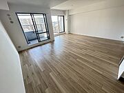 ※別部屋の写真です