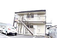 広島県広島市南区向洋新町3丁目：物件画像／株式会社良和ハウス　広島並木通り店