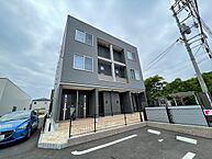 広島県広島市安佐南区祇園7丁目：物件画像／株式会社良和ハウス　広島並木通り店