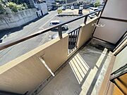 ※別号室の写真です。