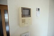 ※別部屋の写真です