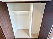 ※他部屋の写真です。現況優先。