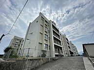 広島県広島市西区井口鈴が台3丁目：物件画像／株式会社良和ハウス　広島並木通り店