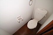 ※別部屋の写真です