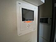 ※別部屋の写真です