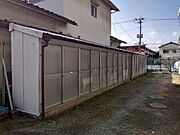 ※別部屋のお写真になります