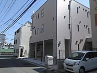 広島県広島市南区出汐4丁目：物件画像／株式会社良和ハウス　広島並木通り店