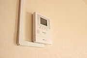 ※他の部屋です※