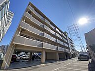 広島県広島市西区庚午南2丁目：物件画像／株式会社良和ハウス　広島並木通り店