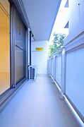 ※別部屋の写真です