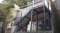 広島県広島市南区比治山本町：物件画像／株式会社良和ハウス　広島並木通り店