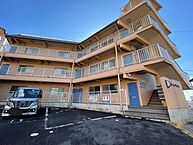 広島県安芸郡府中町宮の町5丁目：物件画像／株式会社良和ハウス　広島並木通り店