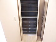 ※掲載写真は同マンション別部屋参考写真となります。
