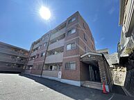 広島県広島市安佐南区大塚西3丁目：物件画像／株式会社良和ハウス　広島並木通り店