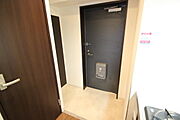 ※別部屋の写真です