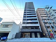 広島県広島市中区東平塚町：物件画像／株式会社良和ハウス　広島並木通り店