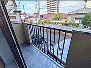 ※ほかの部屋の写真です。