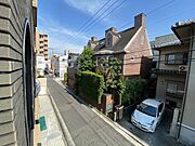 ※別号室の写真となります。