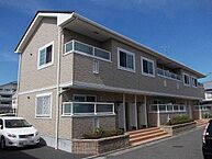 広島県呉市広大新開2丁目：物件画像／株式会社良和ハウス　広島並木通り店