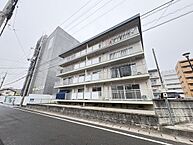 広島県広島市佐伯区海老園1丁目：物件画像／株式会社良和ハウス　広島並木通り店