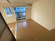 ※別部屋の写真です
