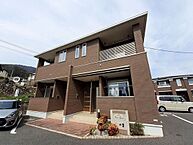 広島県広島市安芸区中野3丁目：物件画像／株式会社良和ハウス　広島並木通り店