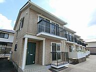広島県広島市安佐南区東野1丁目：物件画像／株式会社良和ハウス　広島並木通り店