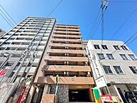 広島県広島市中区土橋町：物件画像／株式会社良和ハウス　広島並木通り店