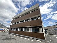 広島県広島市安佐南区伴東7丁目：物件画像／株式会社良和ハウス　広島並木通り店