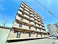 広島県広島市安佐南区祇園1丁目：物件画像／株式会社良和ハウス　広島並木通り店