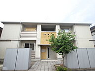 広島県広島市南区東雲本町2丁目：物件画像／株式会社良和ハウス　広島並木通り店