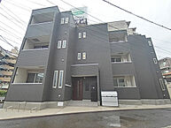 広島県広島市南区出汐4丁目：物件画像／株式会社良和ハウス　広島並木通り店