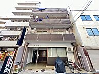 広島県広島市西区天満町：物件画像／株式会社良和ハウス　広島並木通り店
