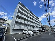 広島県広島市西区井口1丁目：物件画像／株式会社良和ハウス　広島並木通り店
