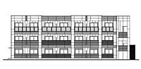 広島県東広島市西条本町：物件画像／株式会社良和ハウス　広島並木通り店