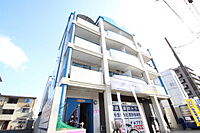 広島県広島市安佐南区山本2丁目：物件画像／株式会社良和ハウス　広島並木通り店